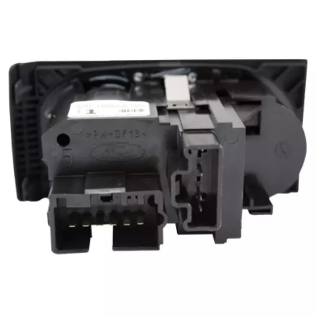 Switch Assembly Headlamps - Ford (SW-6154)
