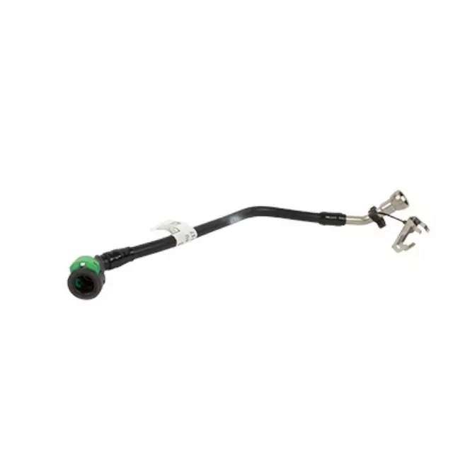 Pipe Fuel - Ford (JR3Z-9J280-B)