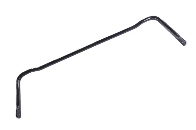 84759530 - : Rear Stabilizer Shaft for GM Image