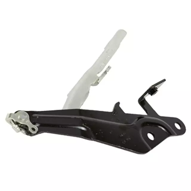 Hinge - Ford (FR3Z-16796-B)
