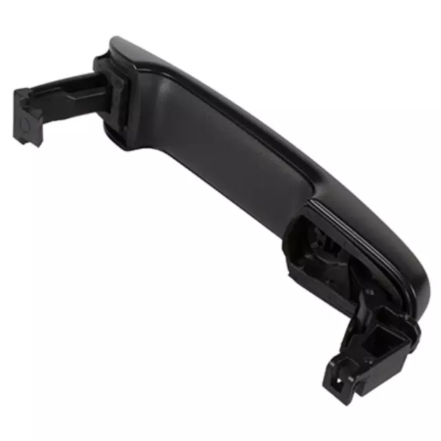 Handle, Outside - Ford (DA5Z-5422404-BAPTM)