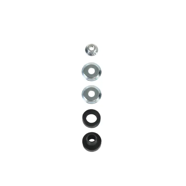 173825 - : PRT 173825 Suspension Shock Absorber for PRT PERFORMANCE RIDE Image