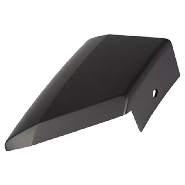 2007-2017 Ford Expedition - Rear Molding - Ford (7L1Z-7829164-BPTM)