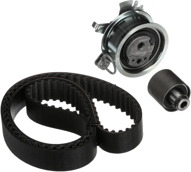 TCK333 - Engines &amp; Components: Gates Engine Timing Belt Component Kit for Gates Image