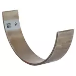 JL3Z6211A - : Connecting Rod Bearing for Ford Image
