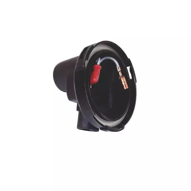 3B7941603 - Electrical: Cap for Volkswagen Image