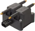 C583 - : Ignition
                    Coil for Spectra Premium Image