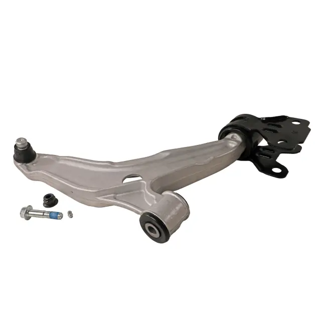 RK623820 - : Suspension Control Arm and Ball Joint Assembly for Moog Image