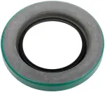 18704 - : SKF Seal 18704 for SKF Image