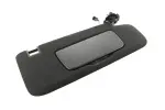 86559647 - : F Sunshade for GM Image