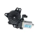 RMK727 - : Power Window Motor Assembly for AISIN Image