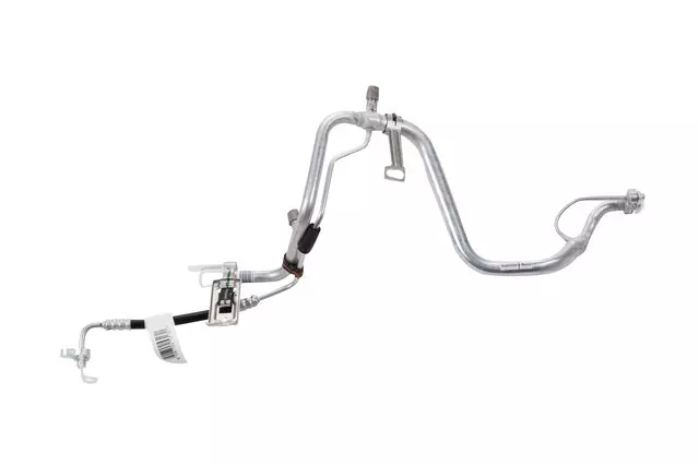 Air Conditioning Hose Assembly - GM (84498816)