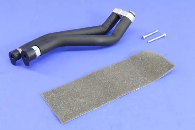 Jumper Tube - Mopar (68197589AA)