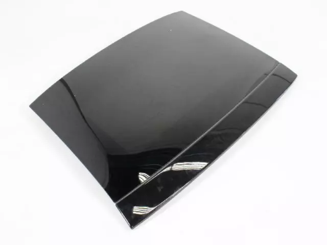 Sunroof Frame - Mopar (68111538ac)