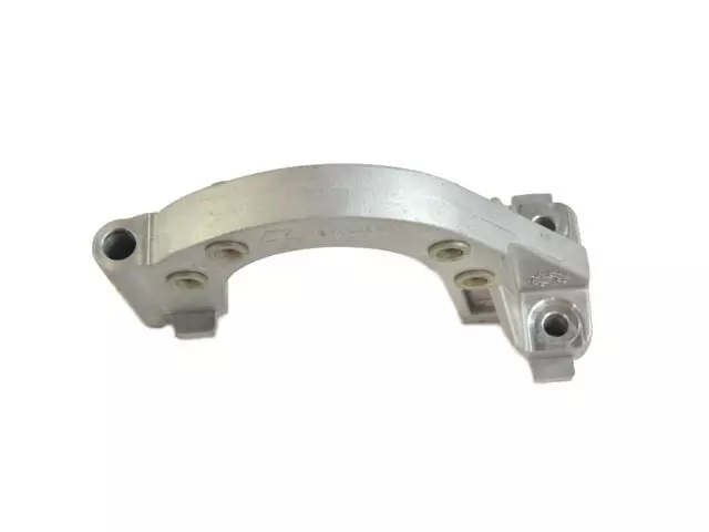 Bracket - Mopar (52123852AB)