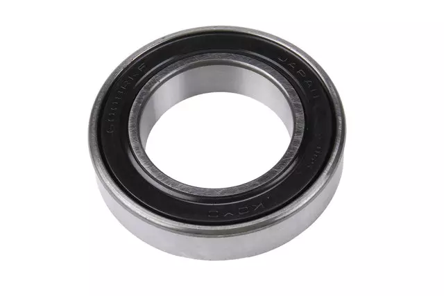 55573639 - : Front Wheel Drive Intermediate Shaft Bearing for Buick: Regal | Cadillac: SRX, XTS Image