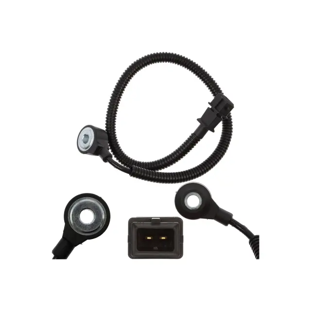 1811764 - Air Intake &amp; Fuel Delivery: Ignition Knock (Detonation) Sensor for GLOBAL PARTS DISTRIBUTORS Image