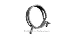 90469895 - : Multi-Purpose Clamp for GM Image