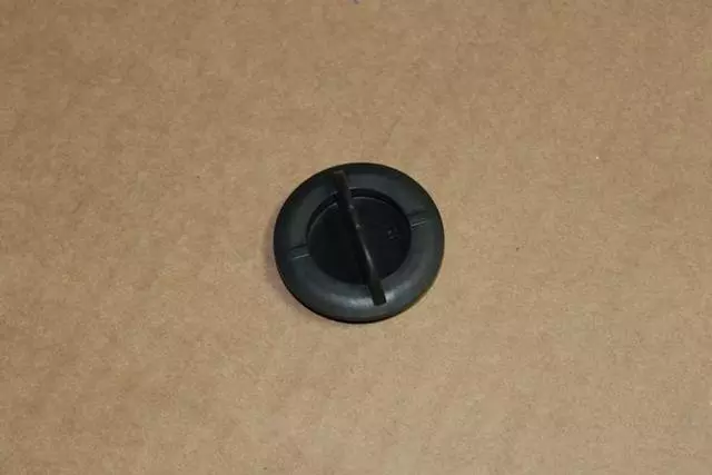 Body Plug - Mopar (5106188AB)