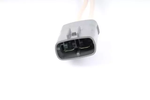 Inline to Engine Pigtail - ACDelco (PT2816)