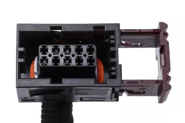 42461815 - Body: Harness for Buick: Encore Image