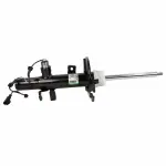 AST85000 - : Motorcraft™ Strut for Lincoln: MKC Image