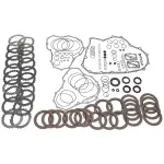 752313 - : Pioneer Automotive Industries Automatic Transmission Master Repair Kit for Pioneer Auto Image