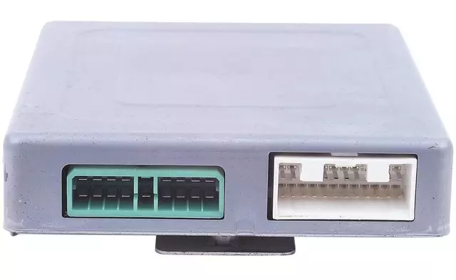 21812383 - : Engine Control Module for ACDelco Image