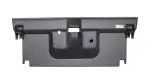 5547035030C0 - Body: Finish Panel for Toyota Image