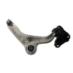 MCF2578 - : Motorcraft™ Lower Control Arm for Lincoln: Continental Image