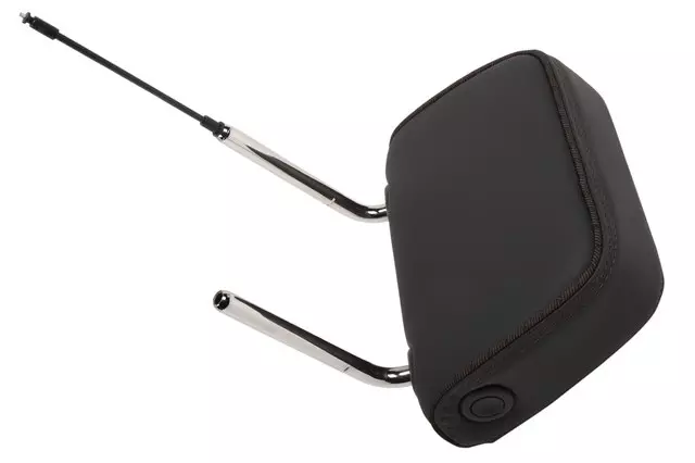 Headrest - GM (85553896)
