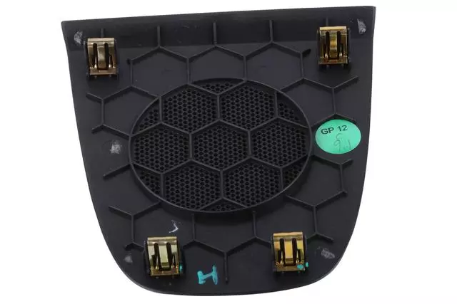 22972332 - Body: Speaker Grille for Buick: Envision Image