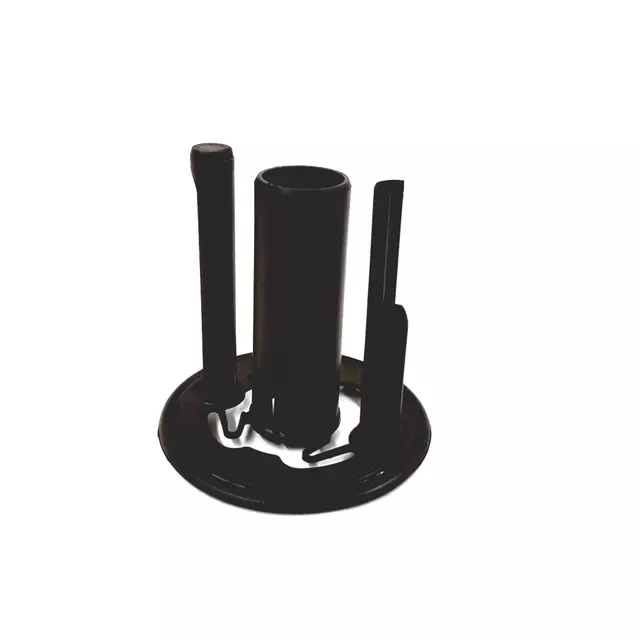 Oil Cooler Gasket - Audi (028-117-070-B)