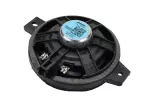 23429191 - : Radio Front Side Door Upper Speaker for ACDelco Image