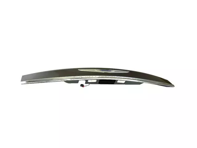 Liftgate Handle - Mopar (1UT62LAUAA)