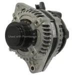 28010171 - : Remanufactured Alternator for OmniParts Image