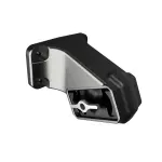 68137446AA - 6.7L Turbo Diesel; Engine: Engine Mount Bracket, Left Side for Mopar Image