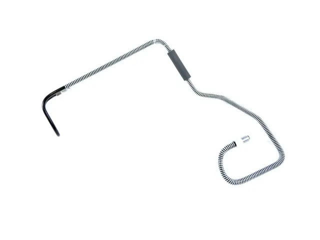 Brake Tube - Mopar (5154226AC)