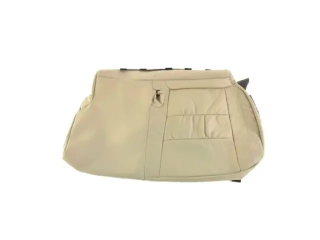 Rear Seat Cushion Cover, Left - Mopar (5PJ29HL1AD)