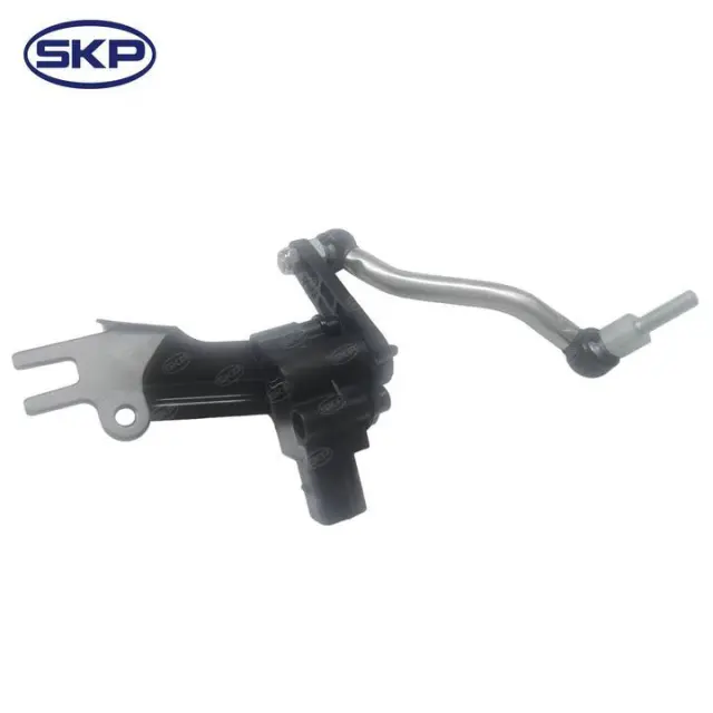 SKRHS052 - Suspension &amp; Steering: SKP Suspension Ride Height Sensor for Skyward Automotive Image