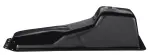 DTP01A - : Engine Oil Pan for Spectra Premium Image