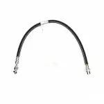 35076034 - : DFC Brake Hose for DYNAMIC FRICTION Image