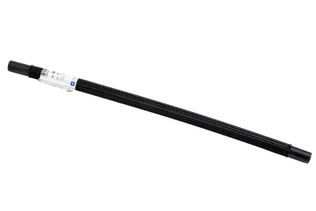 25834601 - Cooling System: Overflow Hose for Buick: Enclave | Chevrolet: Traverse | GMC: Acadia, Acadia Limited Image