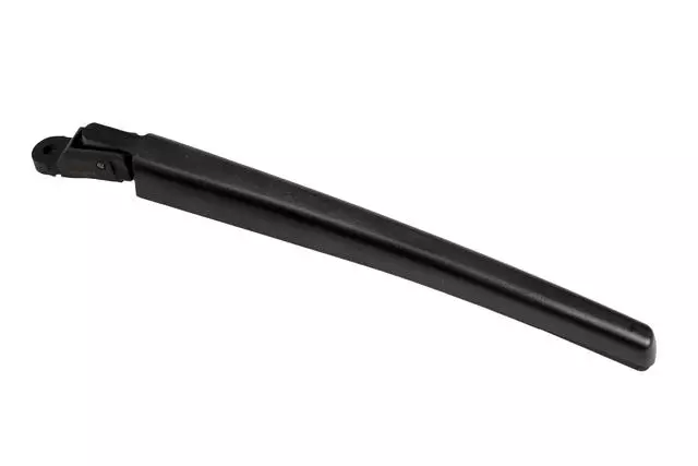 25919444 - Body: Wiper Arm for Chevrolet: Captiva Sport | Saturn: Vue Image