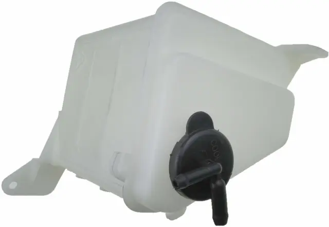603569 - : Non-Pressurized Coolant Reservoir for Dorman Image