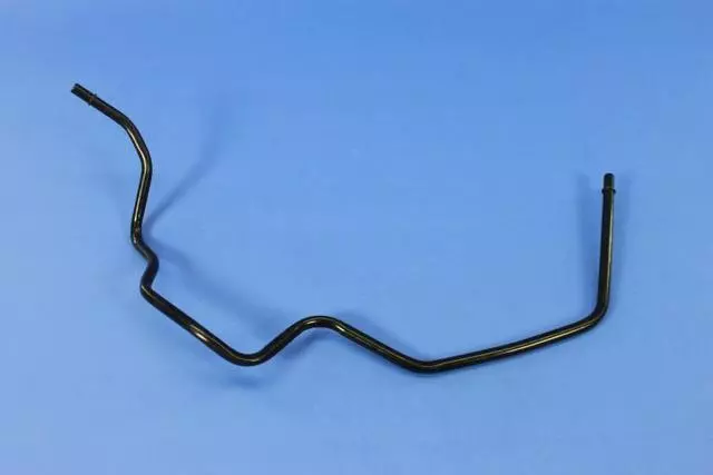 Fuel Vapor Tube - Mopar (5146335AE)
