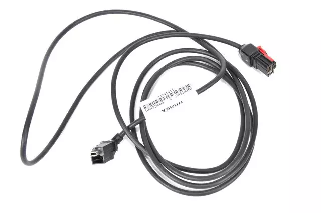 USB Data Cable - ACDelco (23400036)