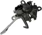 820414 - Body: Hood Latch Assembly for Dorman Image