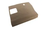 20789622 - Body: Seat Trim Panel for GM Image