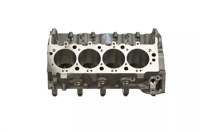 19212191 - : BLOCK for GM Image